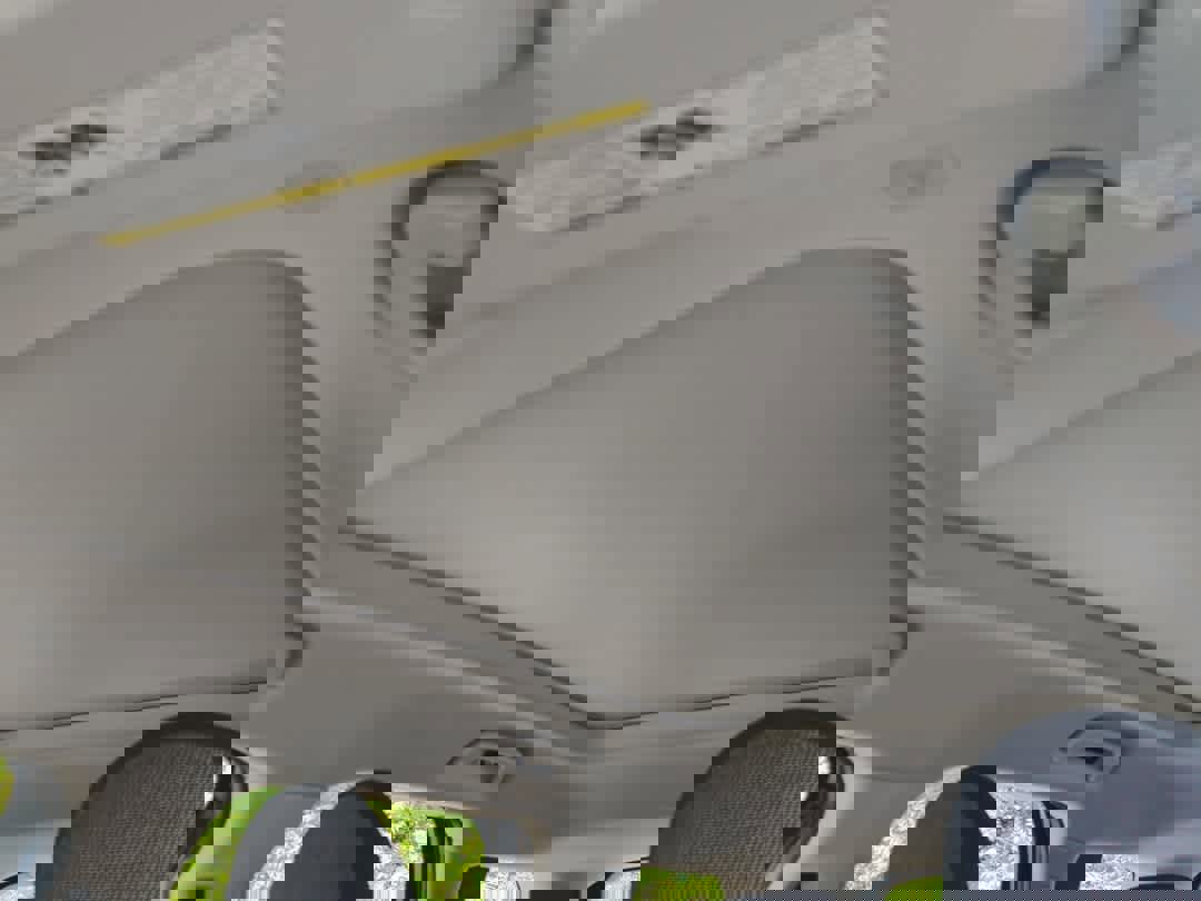 New 2025 MINI Cooper Countryman S image 5