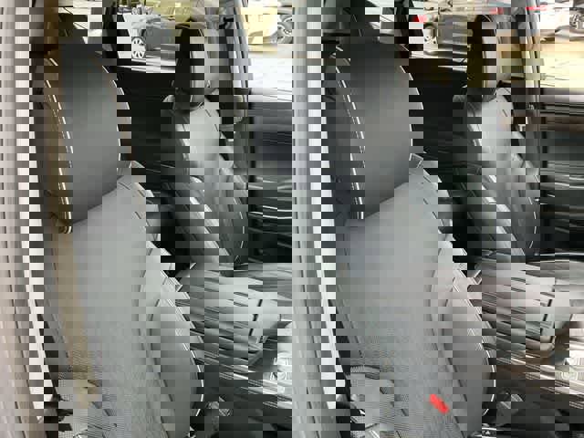 Used 2022 Genesis GV80 2.5T w/ Prestige Package 05 image 18