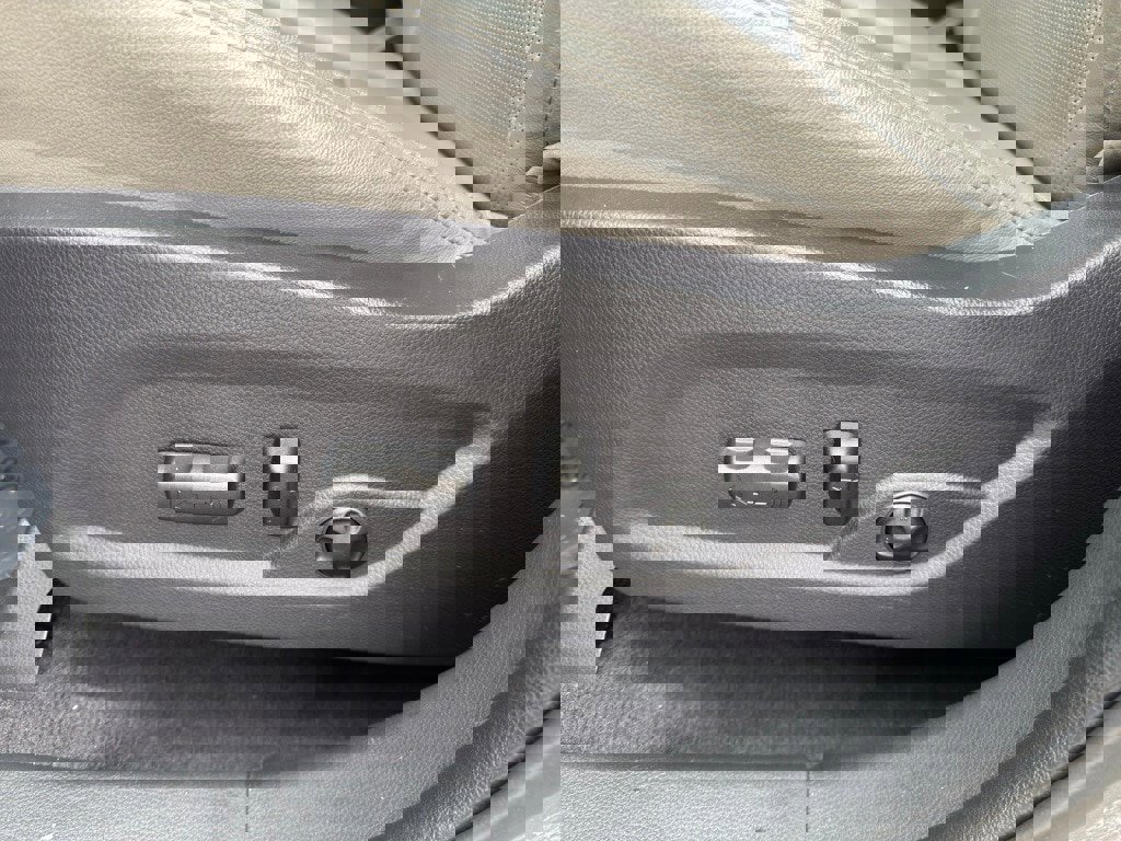 Used 2017 Hyundai Santa Fe Sport image 14