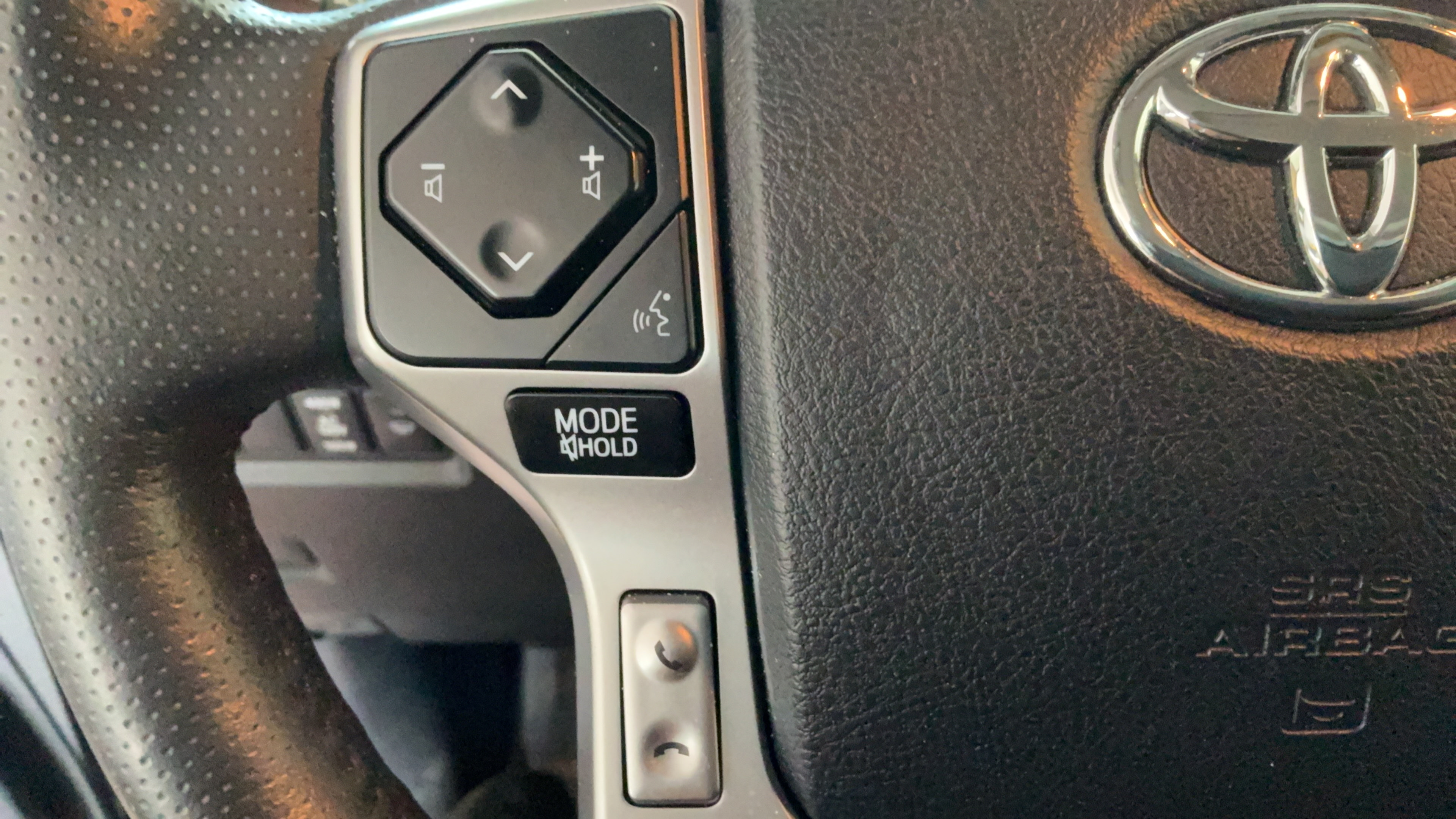 Certified 2023 Toyota 4Runner Limited AWD/4WD image 19