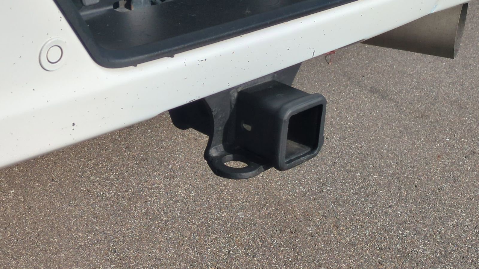 Used 2022 GMC Sierra 2500 Denali w/ Denali Ultimate Package image 42