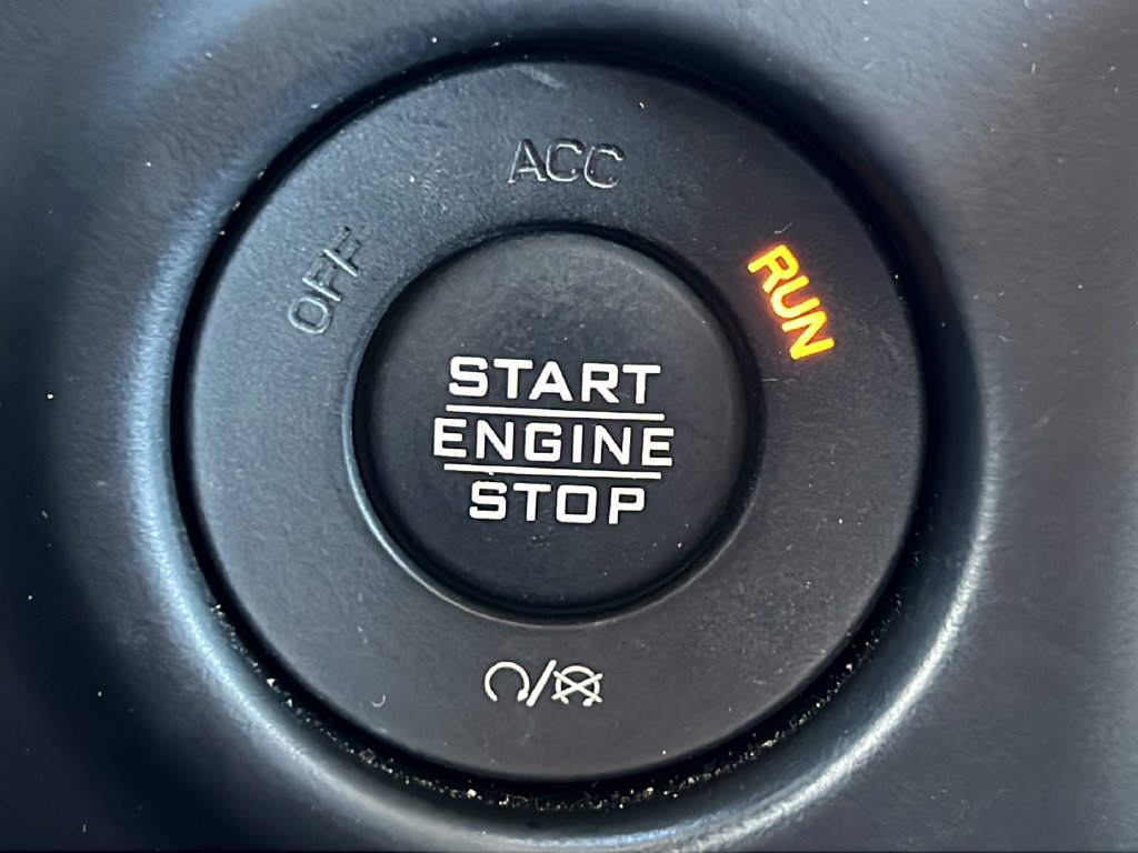 Used 2021 Jeep Wrangler Sport AWD/4WD image 22