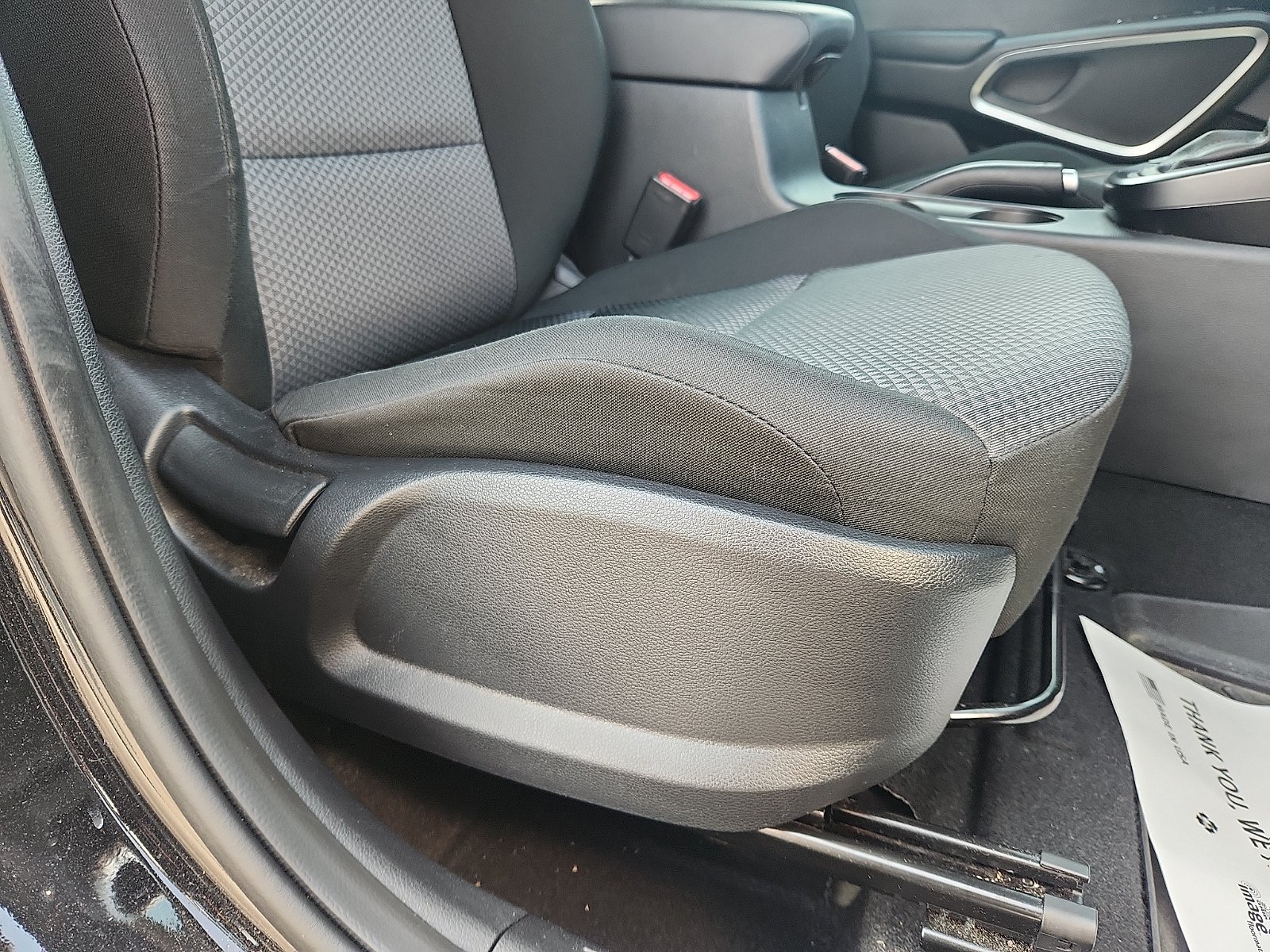 Used 2022 Kia Soul LX w/ Technology Package FWD image 33