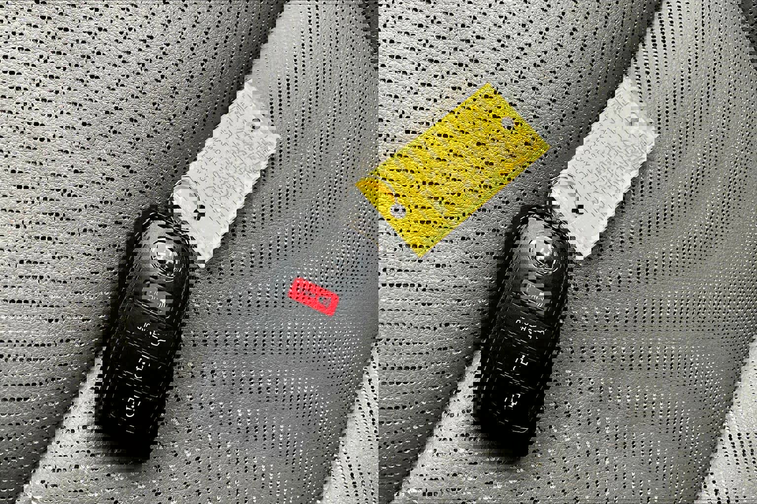 Used 2025 Toyota Tundra Limited image 15