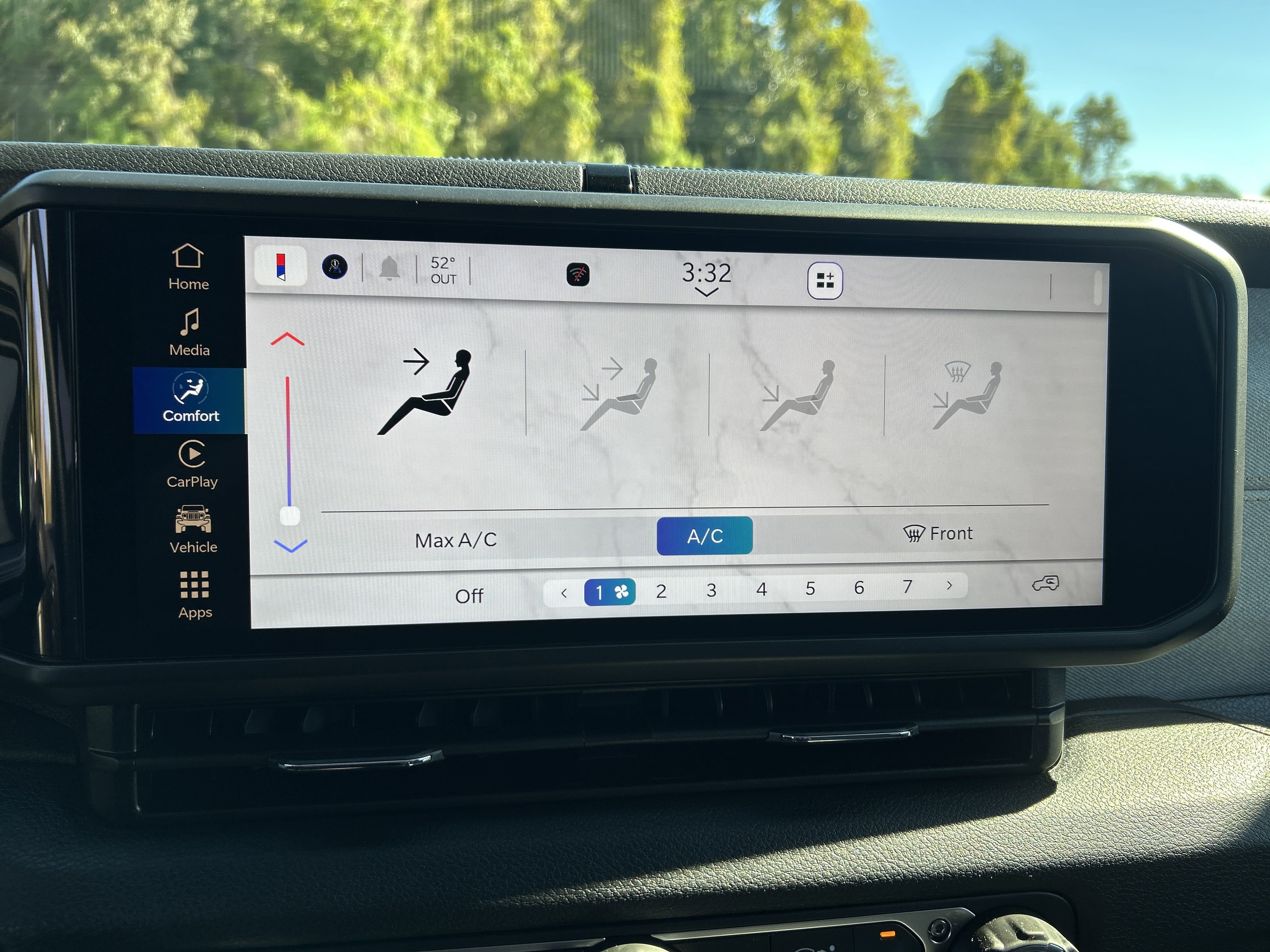 New 2026 Jeep Wrangler Sport image 39