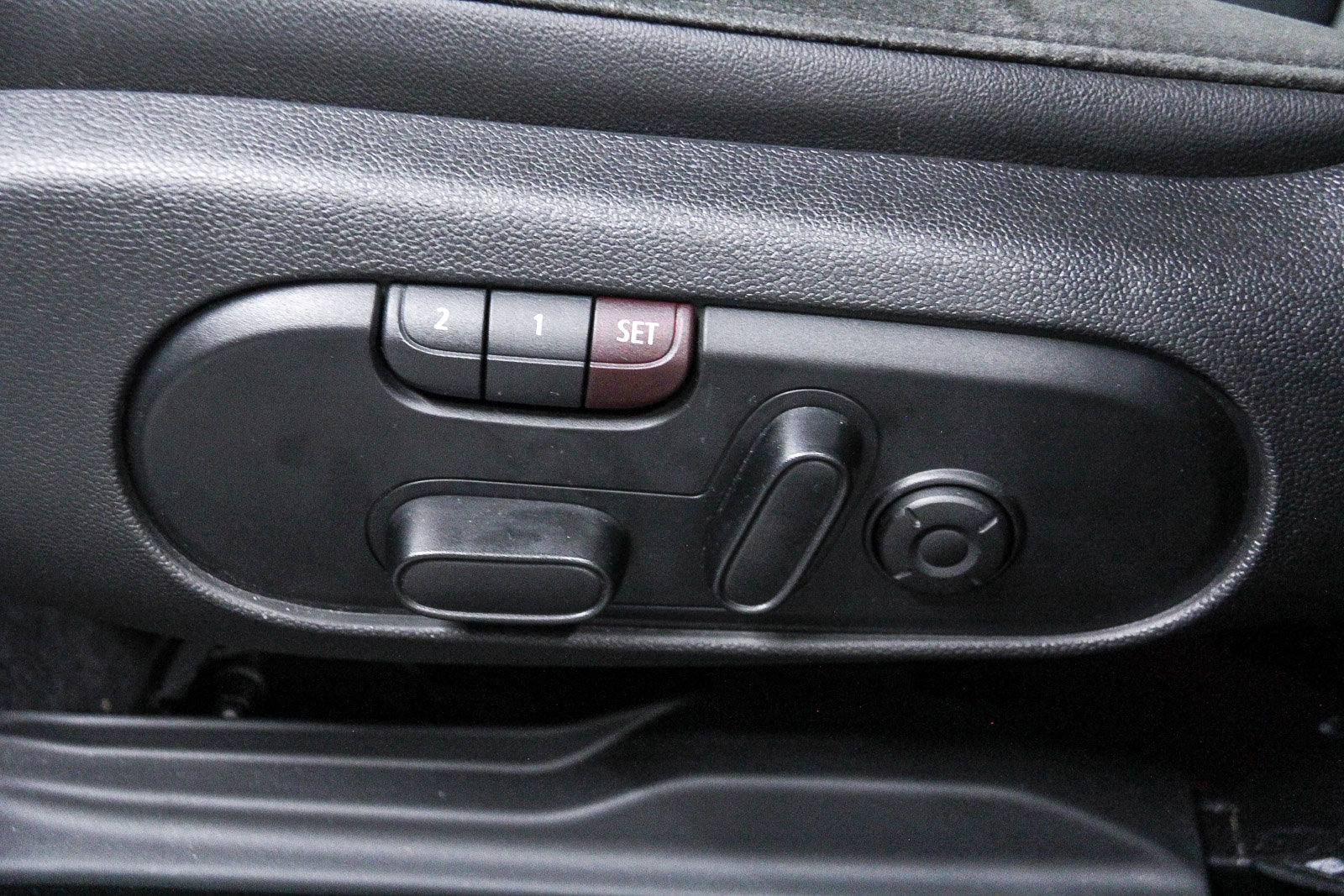 Certified 2023 MINI Cooper Countryman S image 21