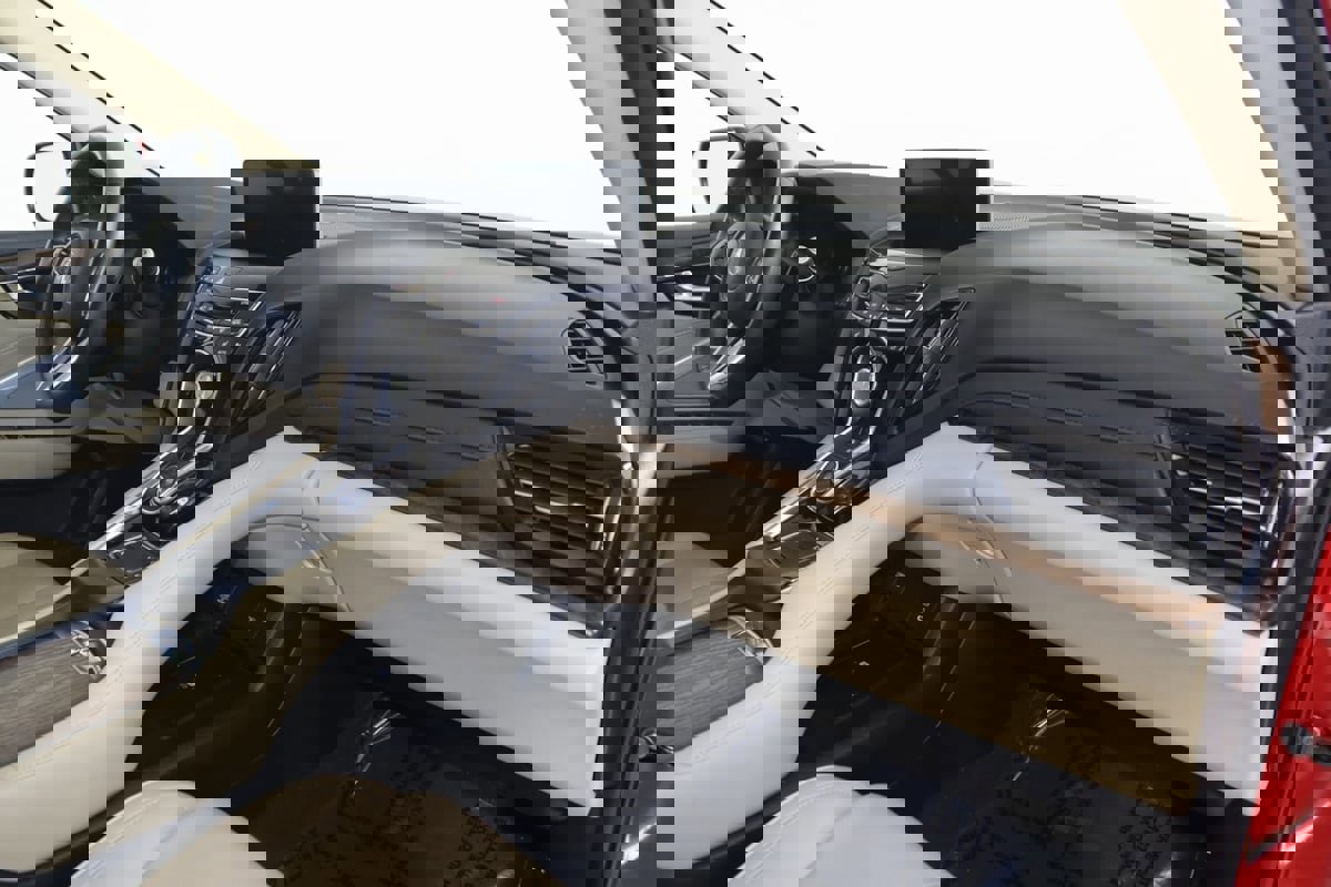 Used 2023 Acura RDX AWD w/ Advance Package image 51