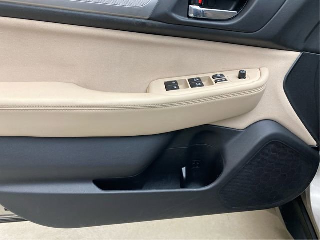 Used 2019 Subaru Outback 2.5i Premium w/ Popular Package #2 image 25