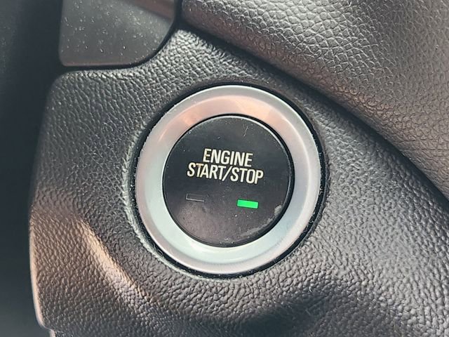 Used 2019 Chevrolet Equinox LT FWD image 20