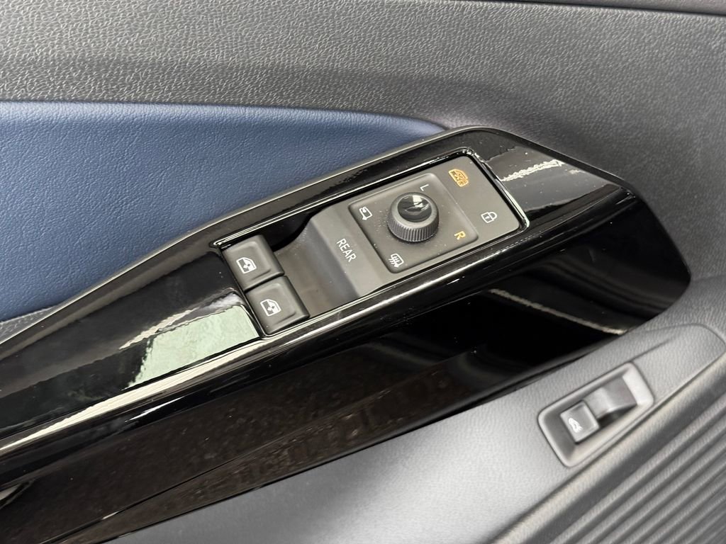 New 2026 Volkswagen ID.4 Pro S Plus AWD/4WD image 23