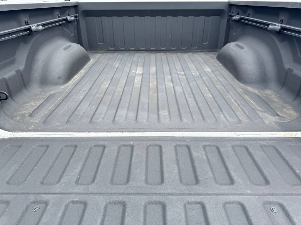 Used 2023 RAM 1500 Rebel w/ Rebel Level 1 Equipment Group AWD/4WD image 9