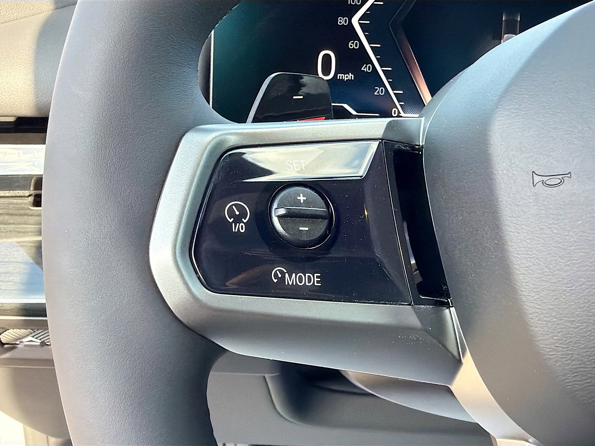 New 2026 BMW 530i w/ M Sport Package image 38