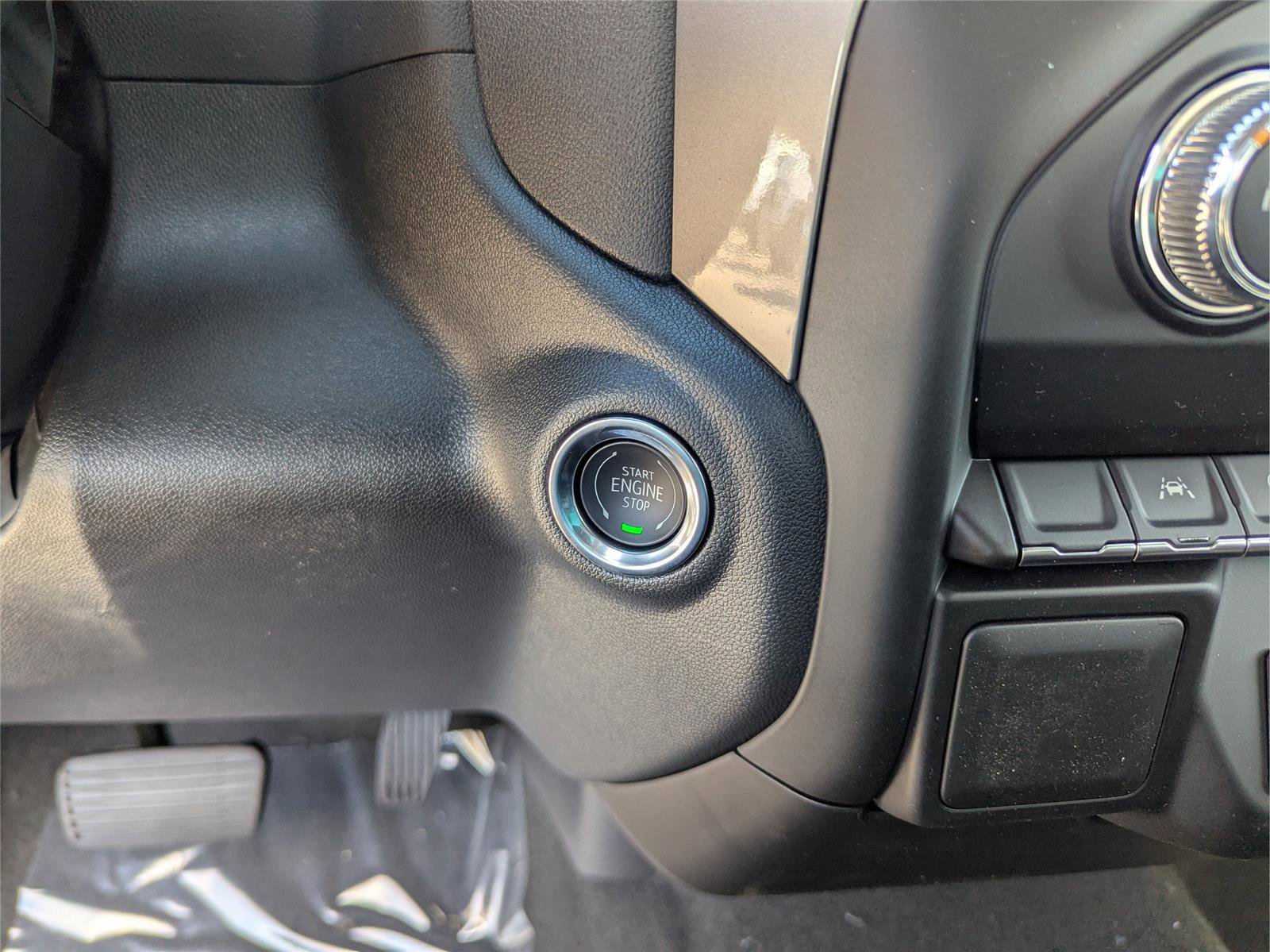 New 2026 GMC Sierra 1500 Pro w/ Pro Value Package image 25