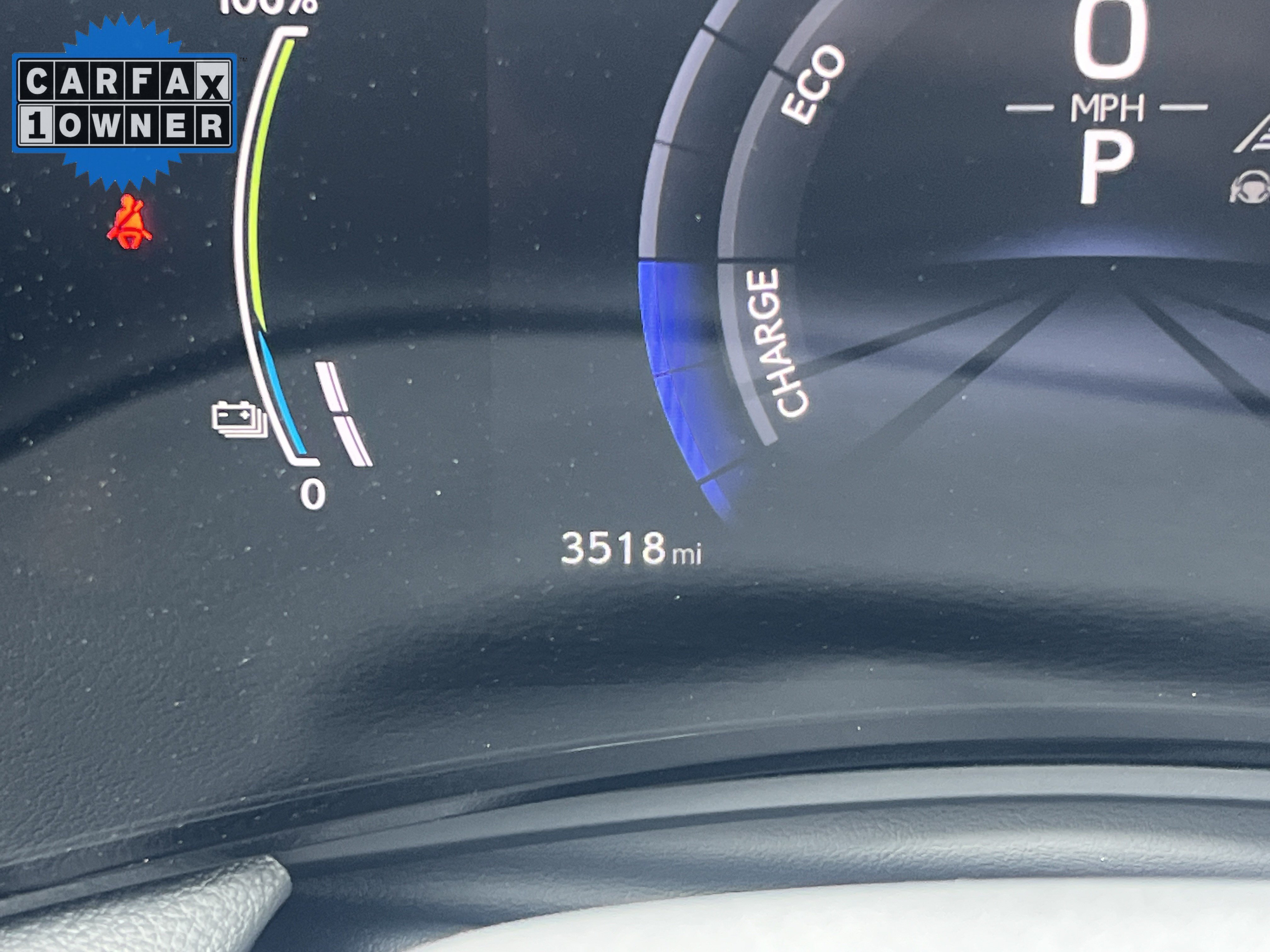 Used 2026 Lexus NX 450h+ F Sport w/ Accessory Package (2T) AWD/4WD image 22