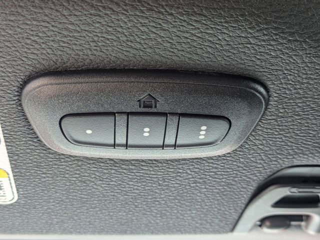 New 2026 Jeep Wrangler Unlimited Sport image 20