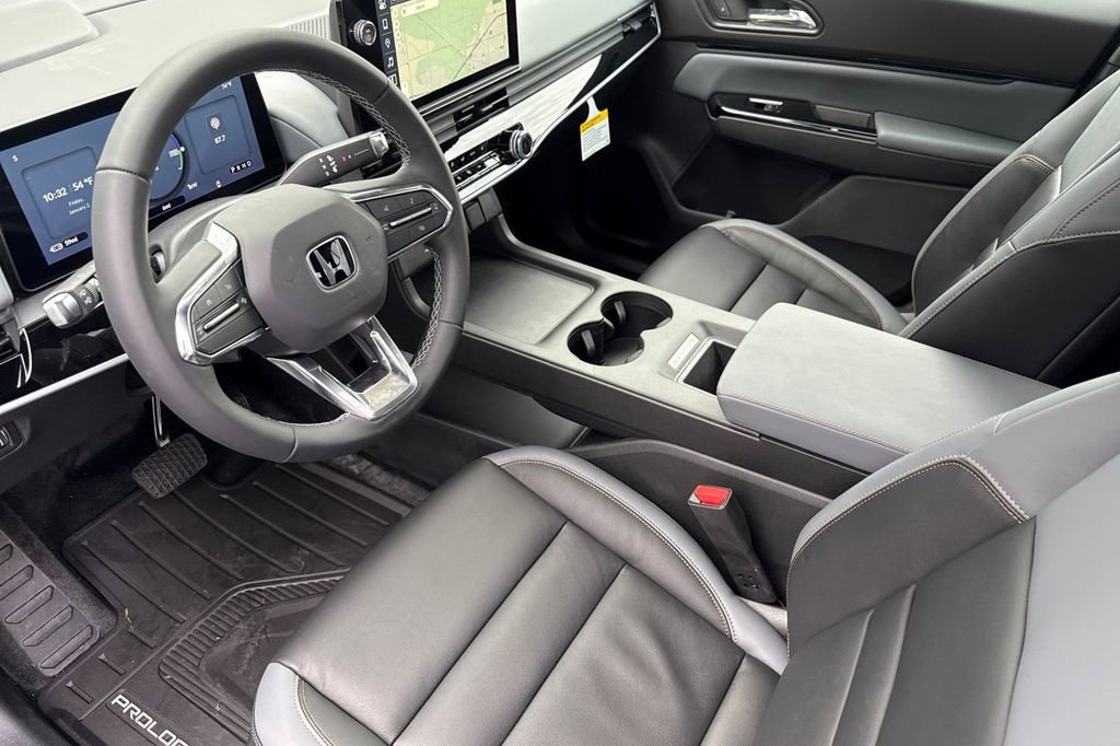 New 2026 Honda Prologue Touring image 10