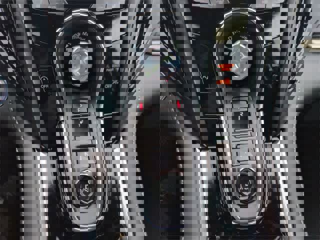 Certified 2023 Acura RDX FWD w/ Technology Package image 35