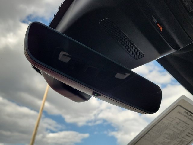 Used 2025 Acura ADX A-Spec image 26