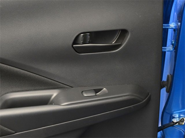 Used 2025 Nissan Kicks Play S image 22