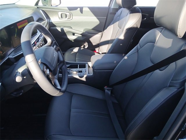 New 2026 Kia Sorento S image 11