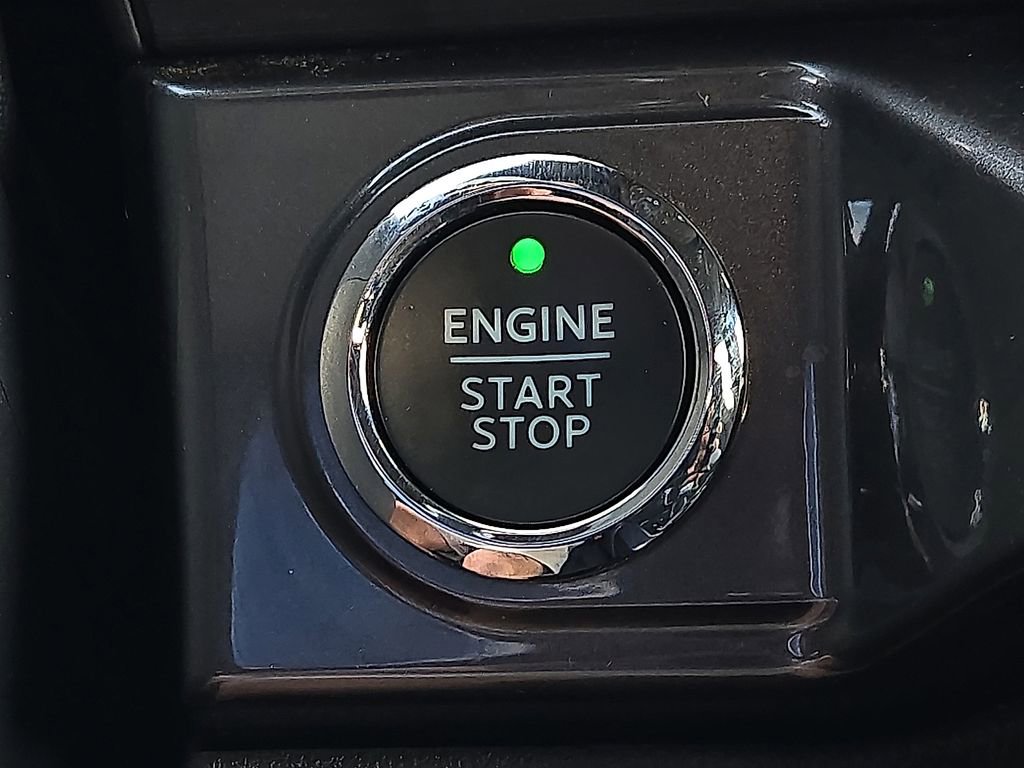 Used 2023 Ford F150 XLT w/ Equipment Group 302A High image 15