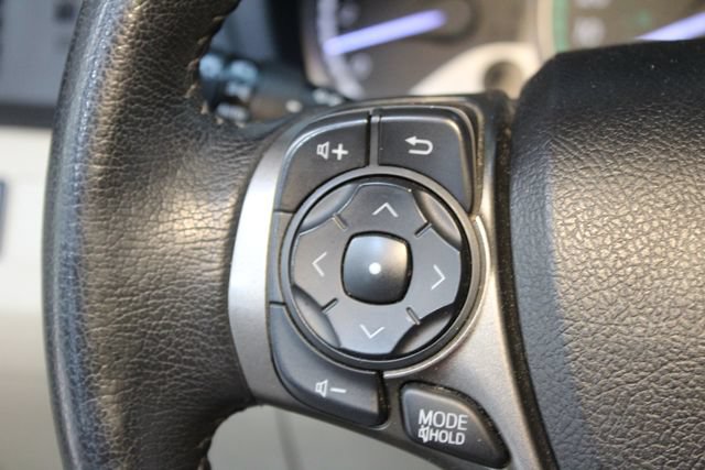 Used 2015 Toyota Venza Limited AWD/4WD image 23