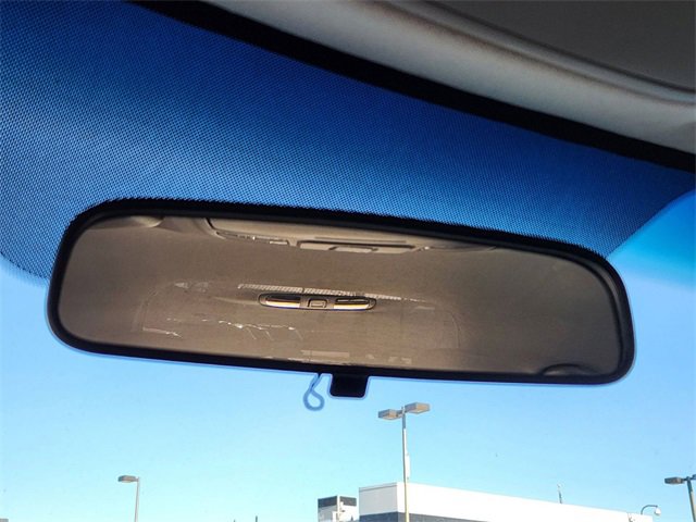 Used 2018 Kia Soul + image 24