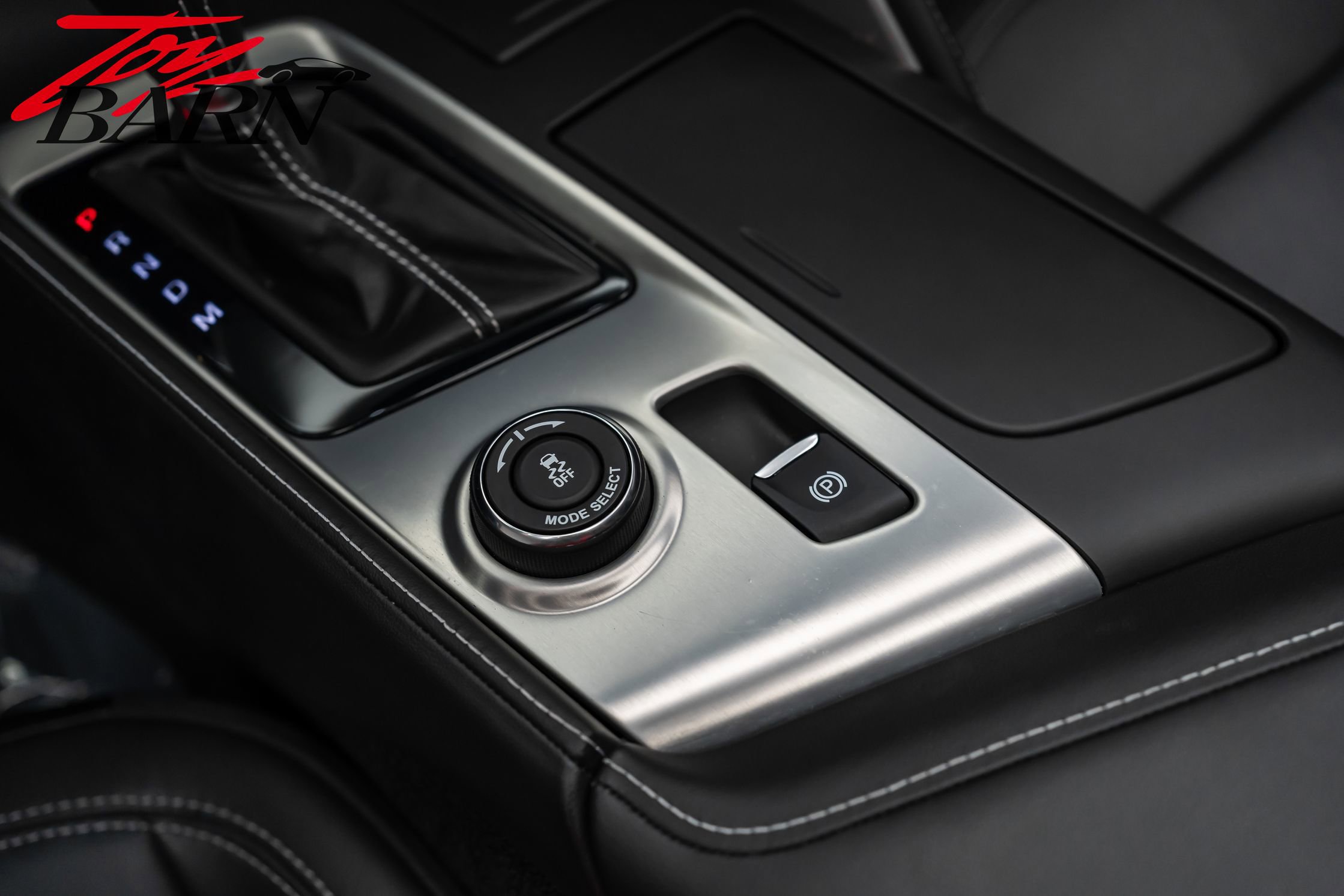 Used 2019 Chevrolet Corvette Grand Sport image 50