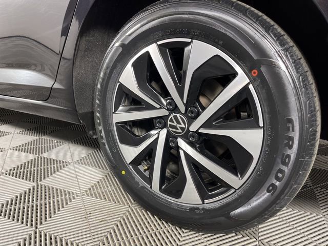 Used 2024 Volkswagen Jetta S image 14