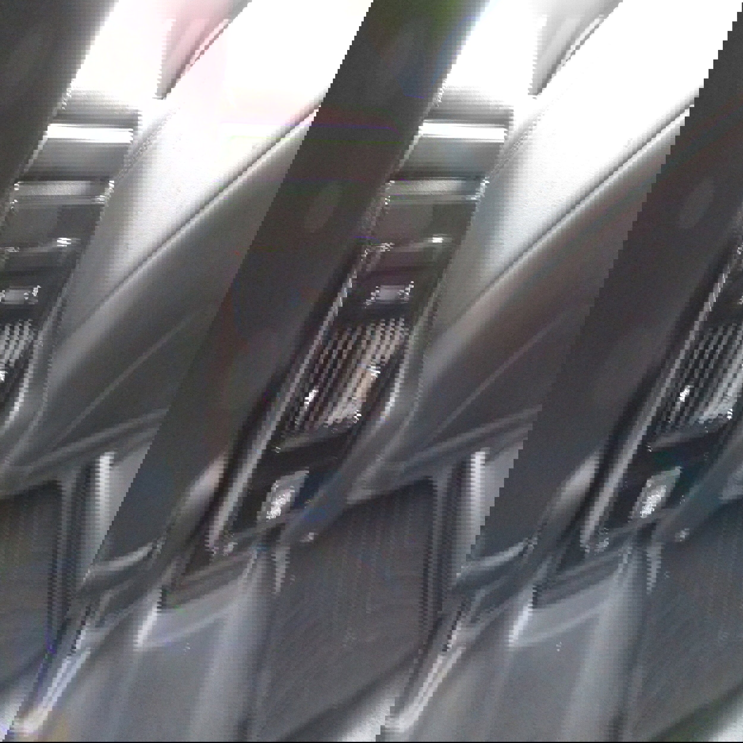 Used 2022 Jeep Compass Latitude image 14