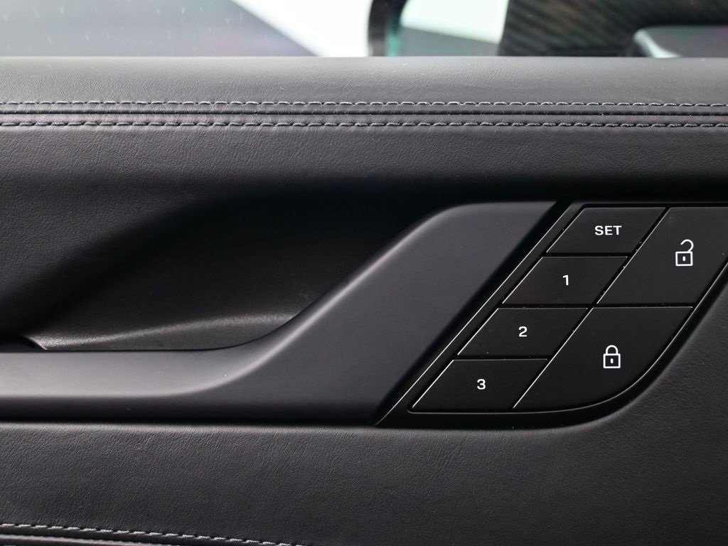 Used 2022 Porsche 911 Carrera 4 GTS image 17