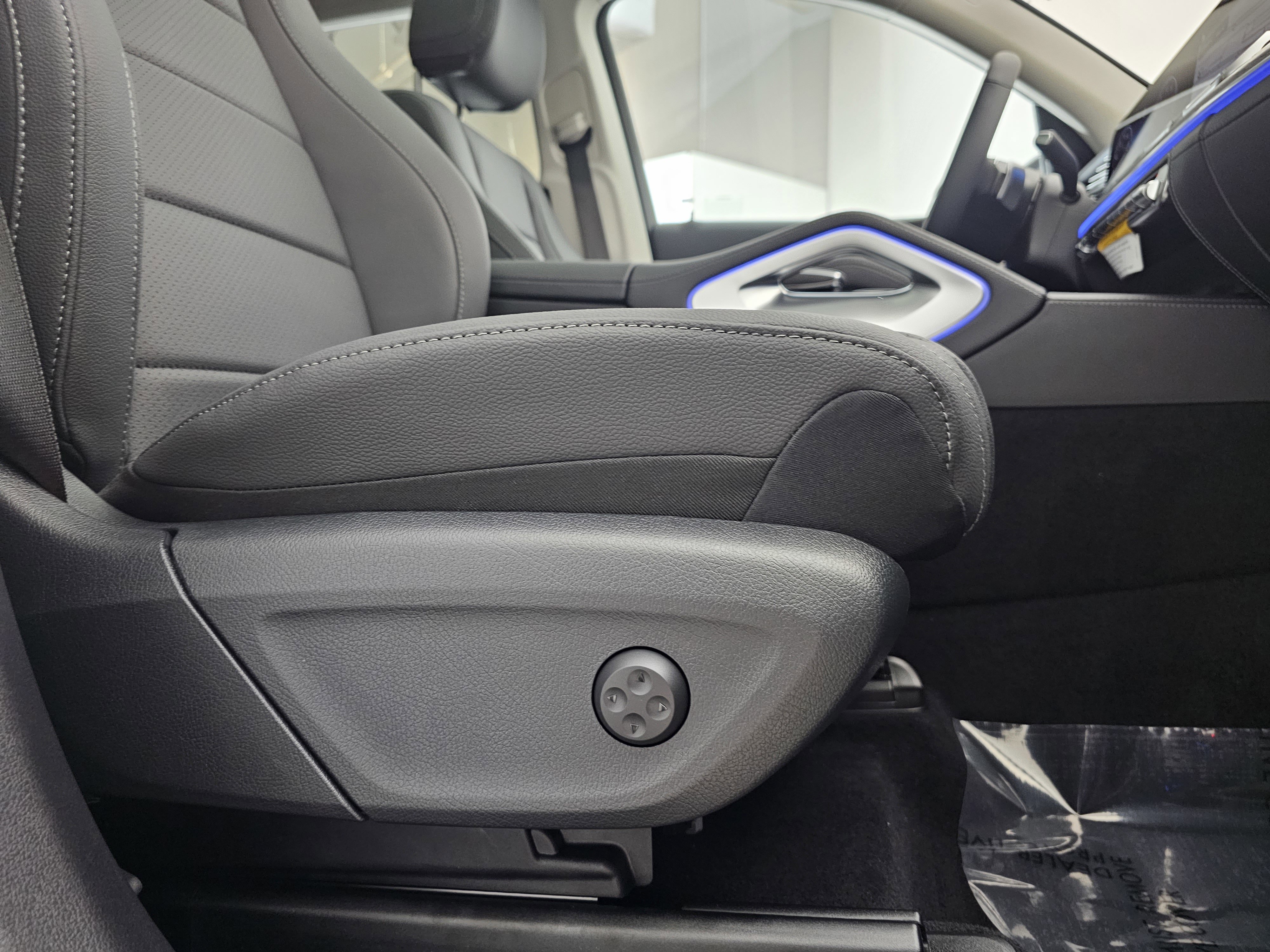 New 2026 Mercedes-Benz GLE 450 4MATIC image 16