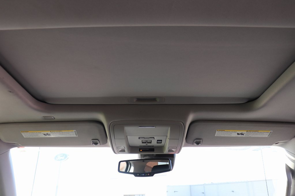 Used 2018 GMC Sierra 1500 SLT image 27