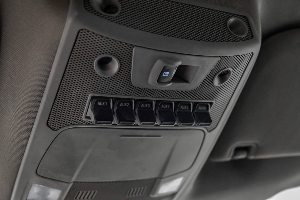 Used 2019 Ford F250 Lariat w/ Lariat Value Package image 22