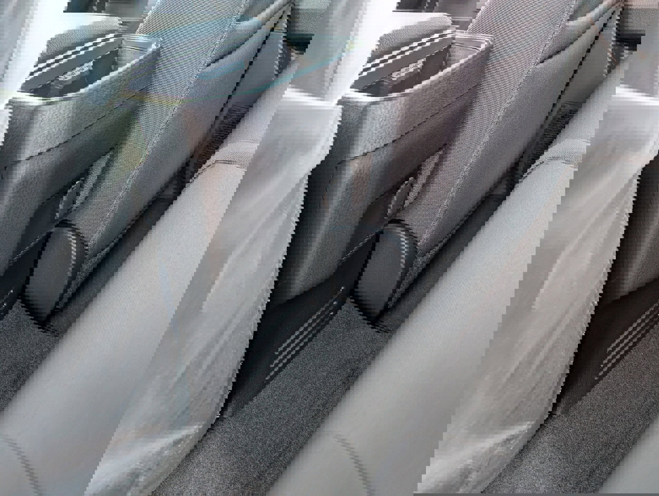 New 2025 Toyota Tacoma SR5 image 27