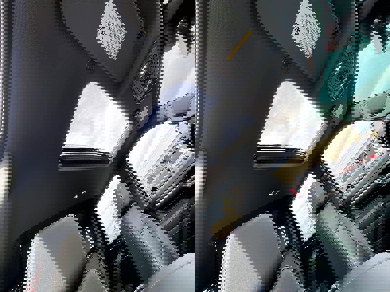 Used 2024 Chevrolet Silverado 2500 LTZ w/ LTZ Plus Package image 24