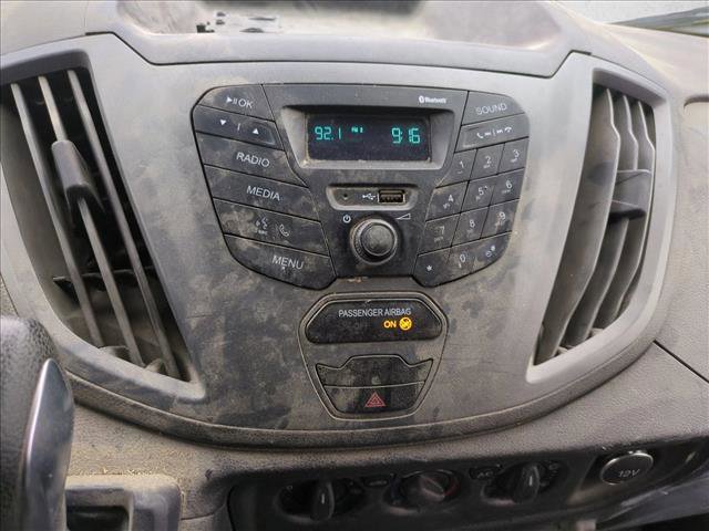 Used 2019 Ford Transit 250 148 Medium Roof image 11