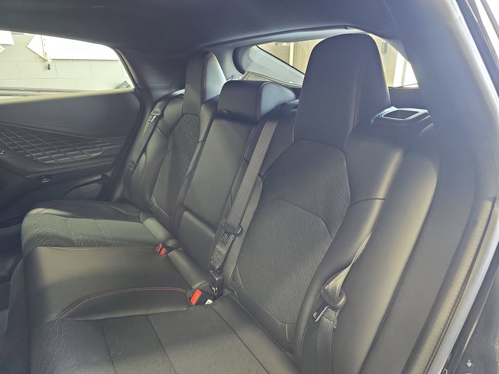 New 2026 Dodge Charger R/T image 14