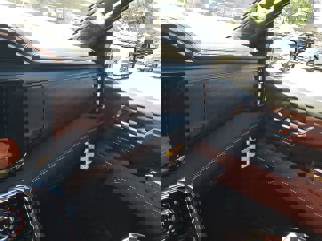 New 2026 GMC Sierra 1500 Denali Ultimate image 27