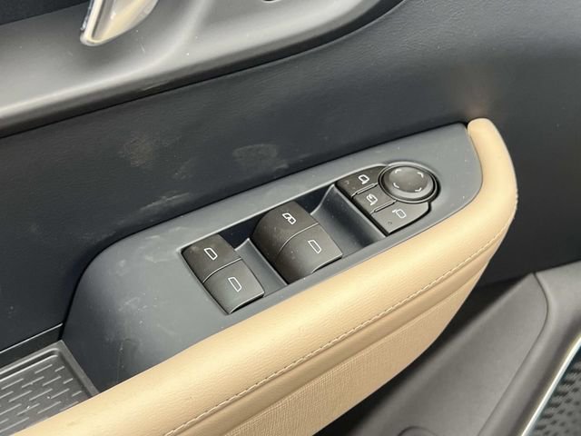 New 2026 Buick Enclave Preferred w/ Power Package image 15