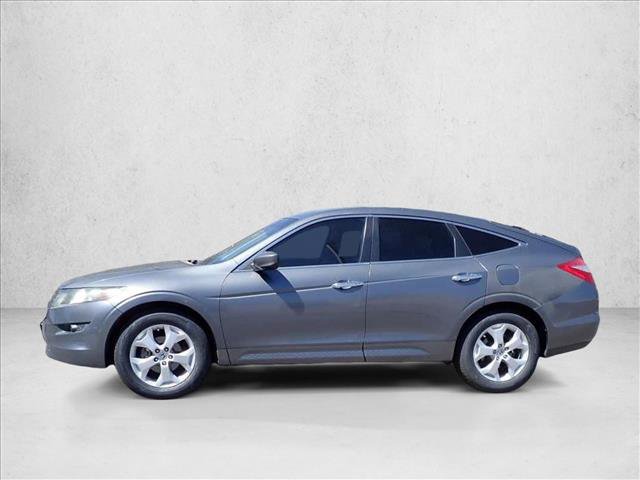 Used 2010 Honda Crosstour EX-L image 12