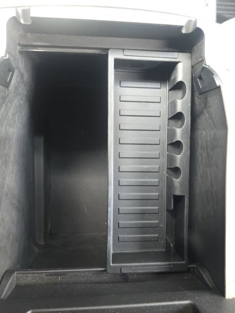 Used 2016 Ford F150 XLT w/ Equipment Group 302A Luxury image 22