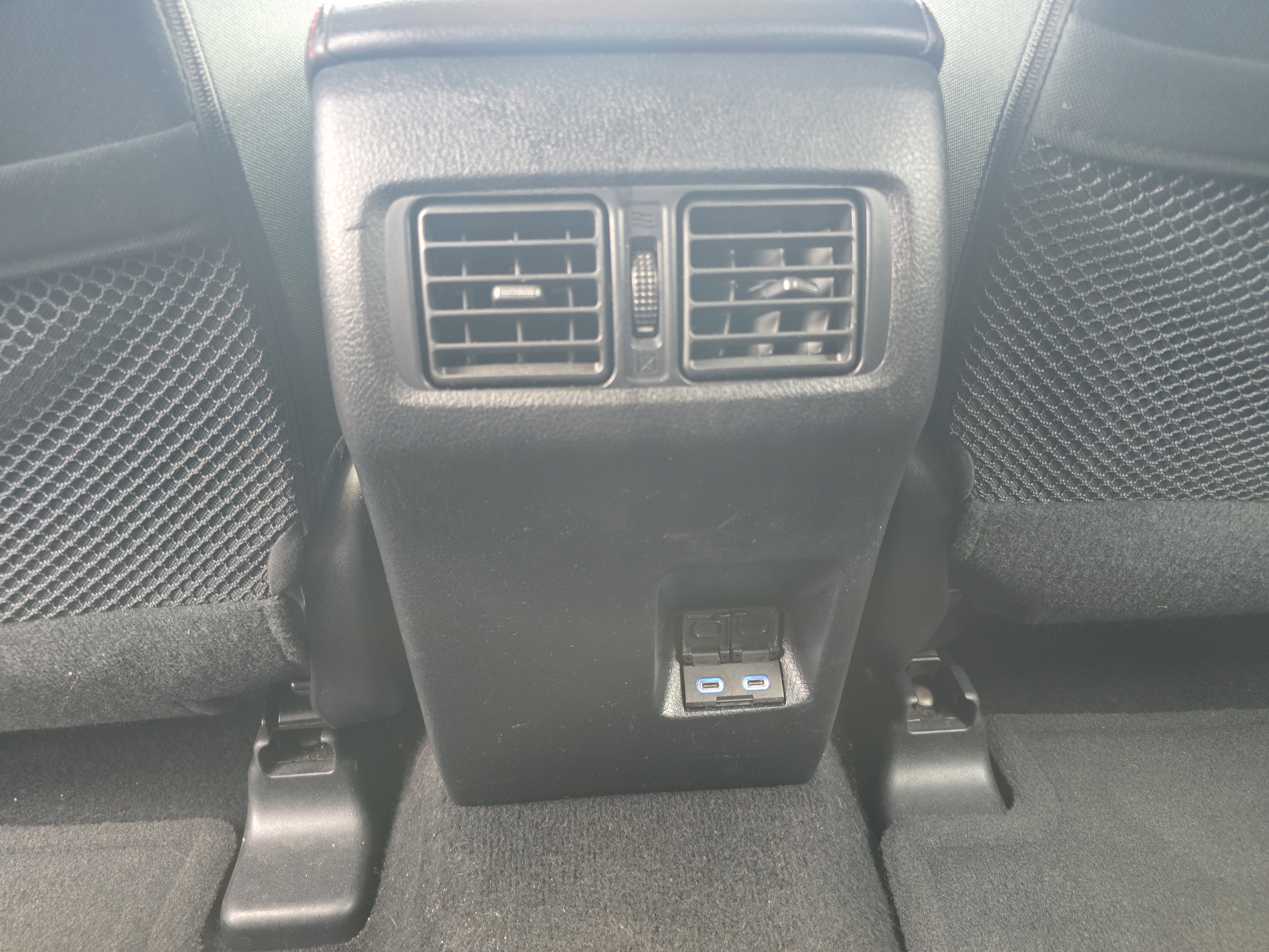 Used 2024 Toyota 4Runner TRD Off-Road image 16