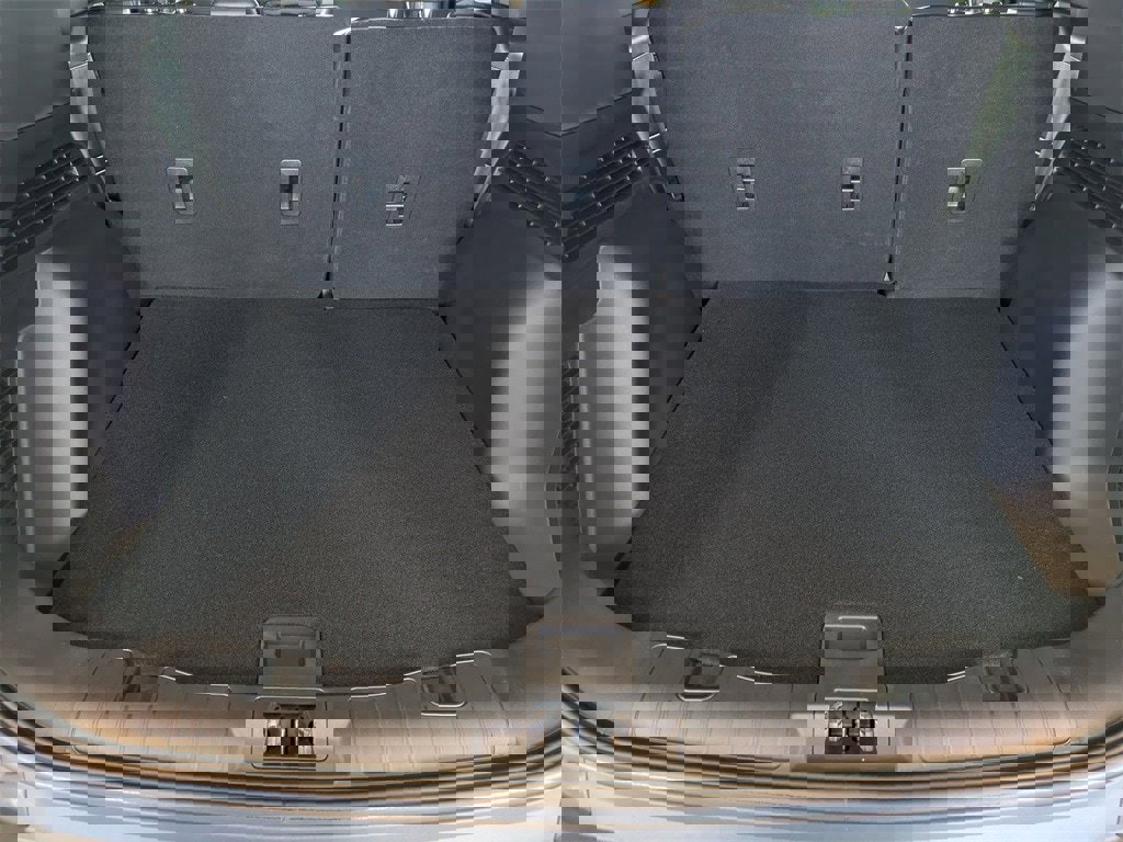 New 2026 Ford Escape ST-Line Select w/ Equipment Group 401A image 7