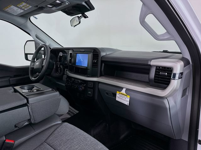 New 2026 Ford F250 XL image 26
