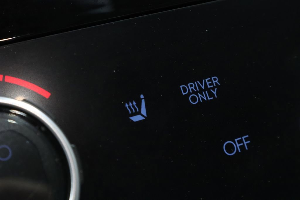 Used 2025 Hyundai Santa Fe SEL AWD/4WD image 31