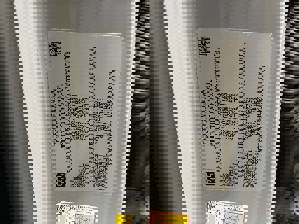 Used 2024 GMC Hummer EV 2X AWD/4WD image 29