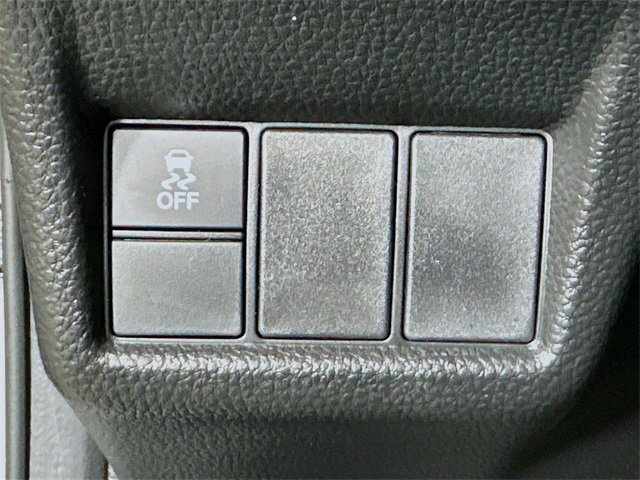 Certified 2025 Honda Civic Si image 20