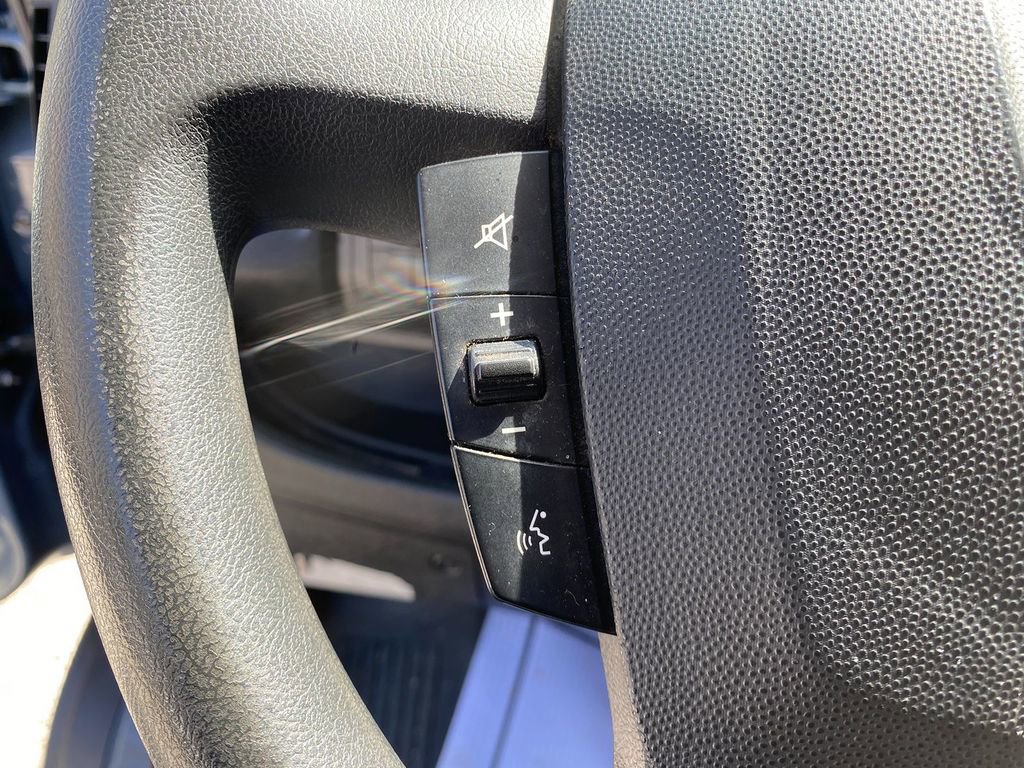 Used 2019 RAM ProMaster 3500 image 15