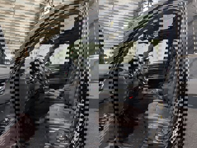 New 2025 MAZDA CX-5 Signature image 12